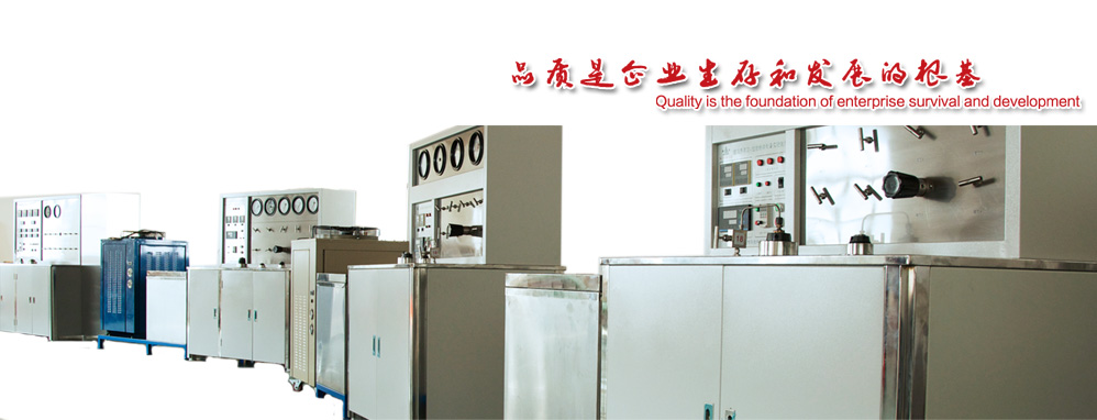 白云石破碎機(jī)